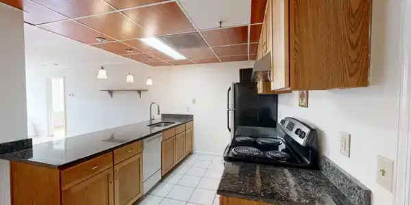 Image 4 Image 4
