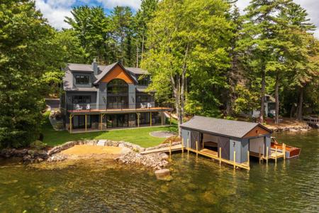 63 VARNEY POINT ROAD RIGHT