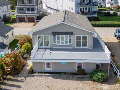 185 Kings Highway
