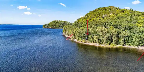 637 Marble Island Road