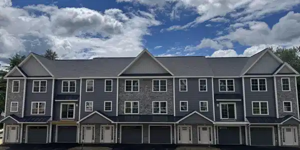 86 Kearsarge Lane