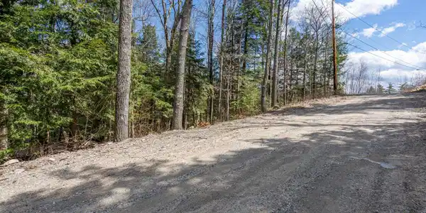 M71 B164 Cynthia Drive