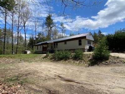 84 West Meadow Road