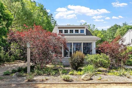 107 Gardeners Grove Road