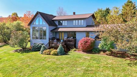 61 Sunrise Drive