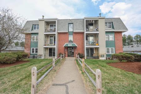 3 Roedean Drive