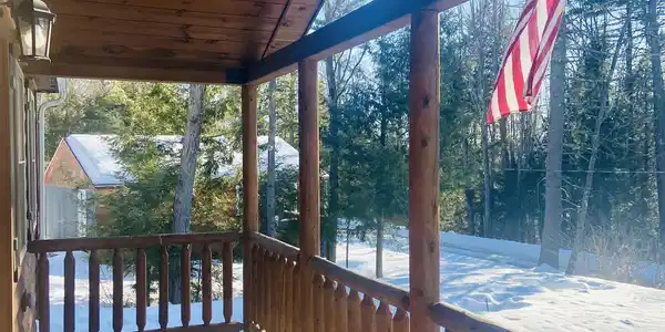 9 Scott Drive