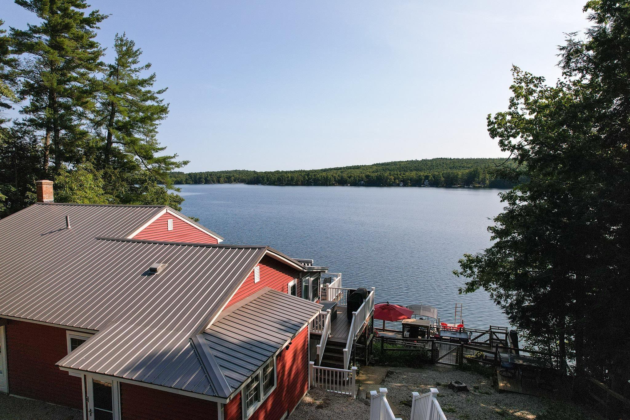 Image 0: Eastern Facing