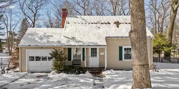 70 Dodds Court