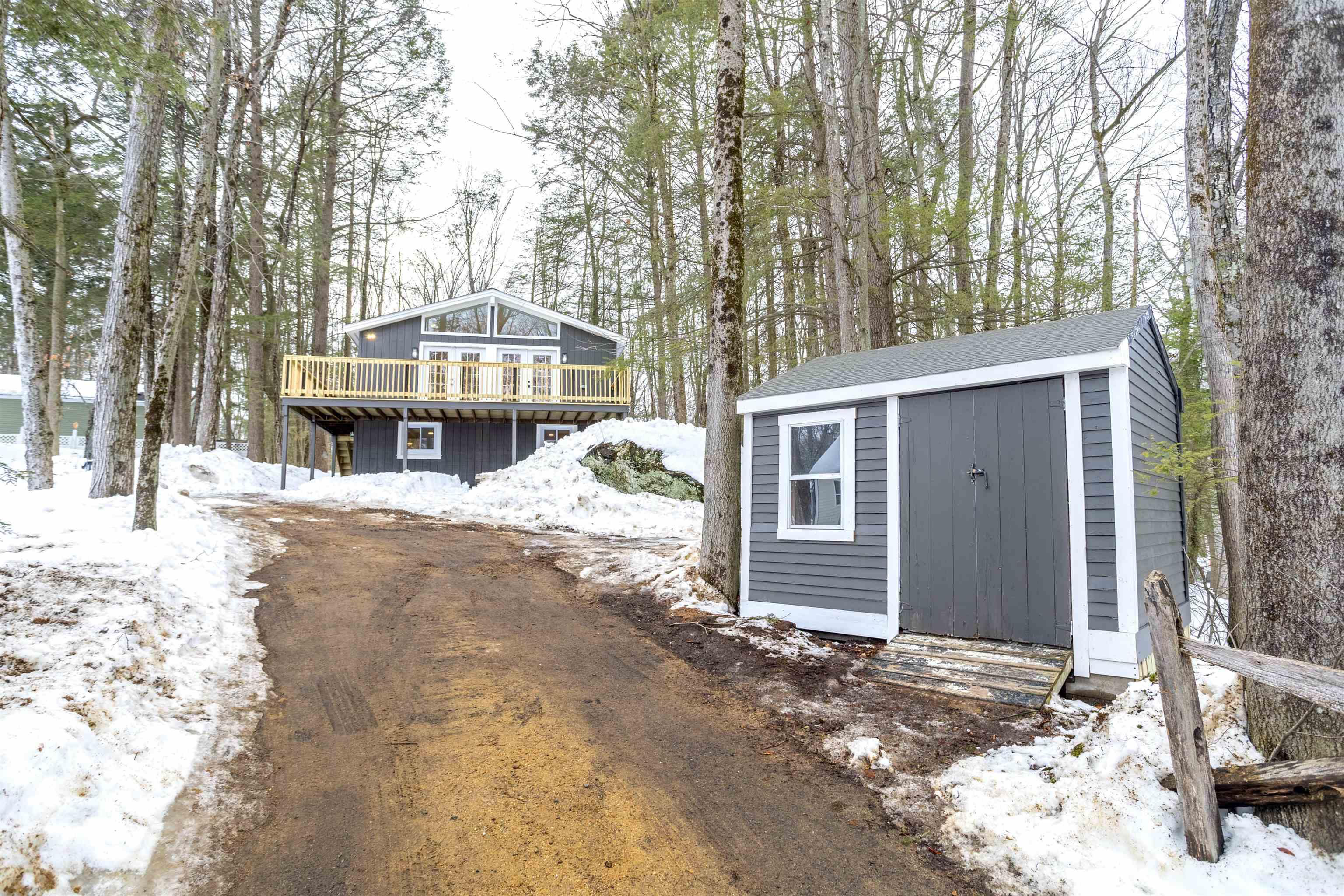 Image 2: 8 KING ARTHUR DRIVE