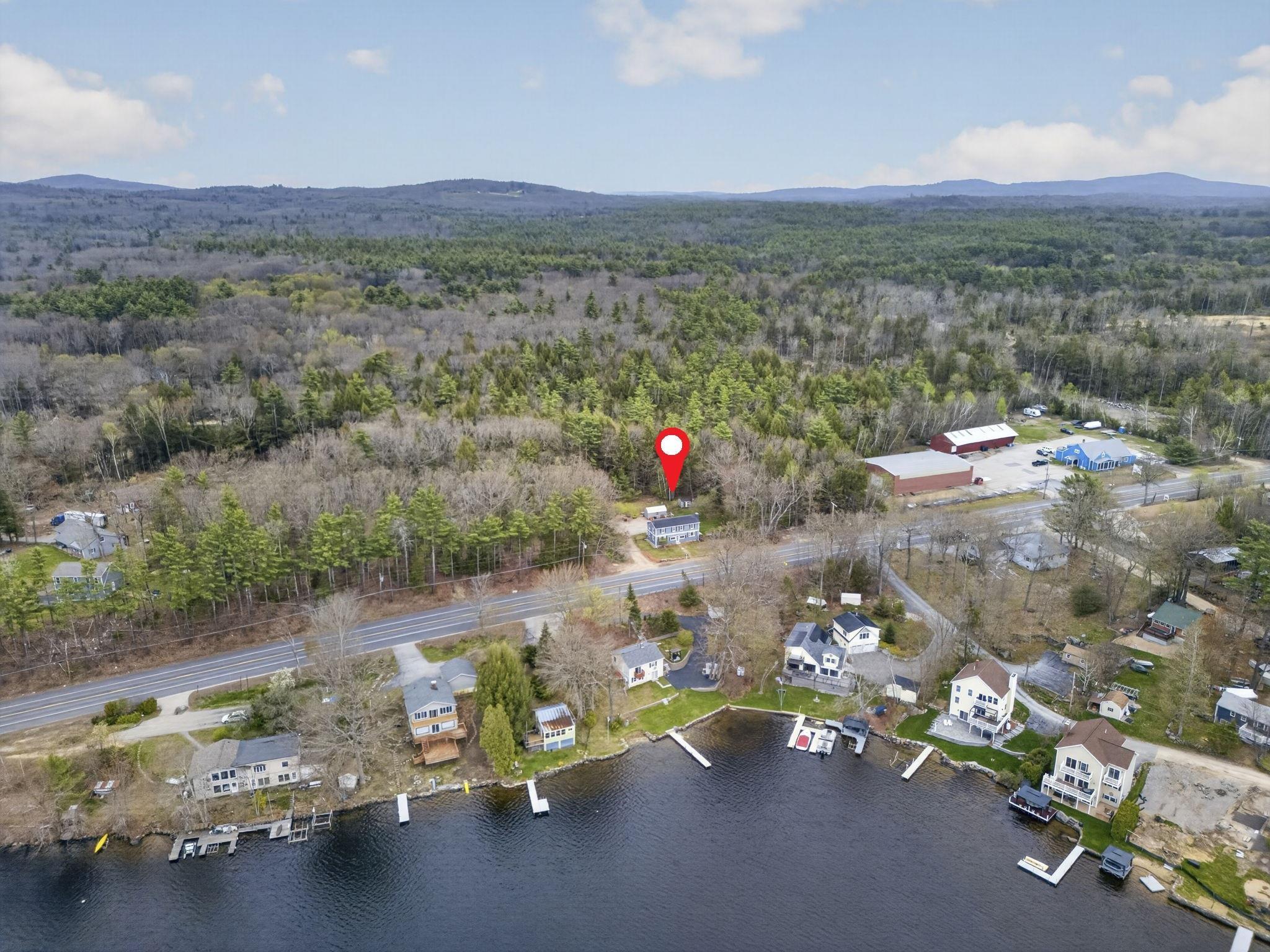 Image 3: Aerial Image 3: Aerial