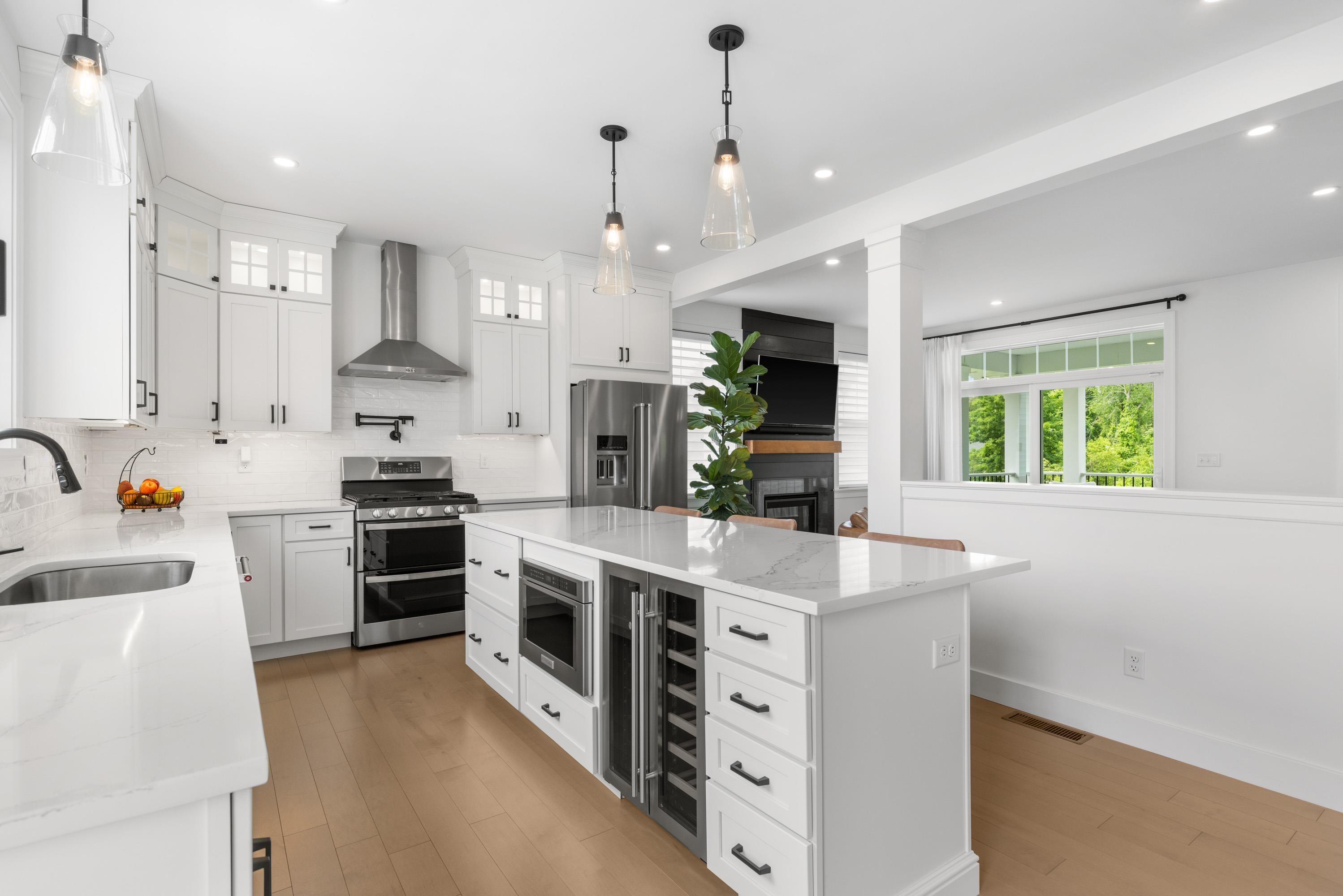 Image 4: Kitchen Image 4: Kitchen