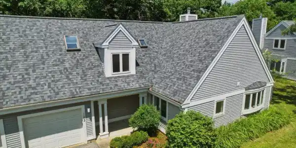 153 Cumberland Road