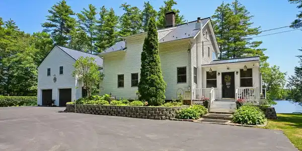 Image 4 Image 4