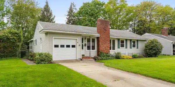 33 Wildwood Drive