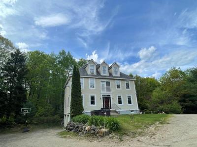 139 Rice Brook Drive