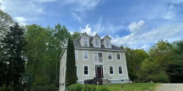 139 Rice Brook Drive