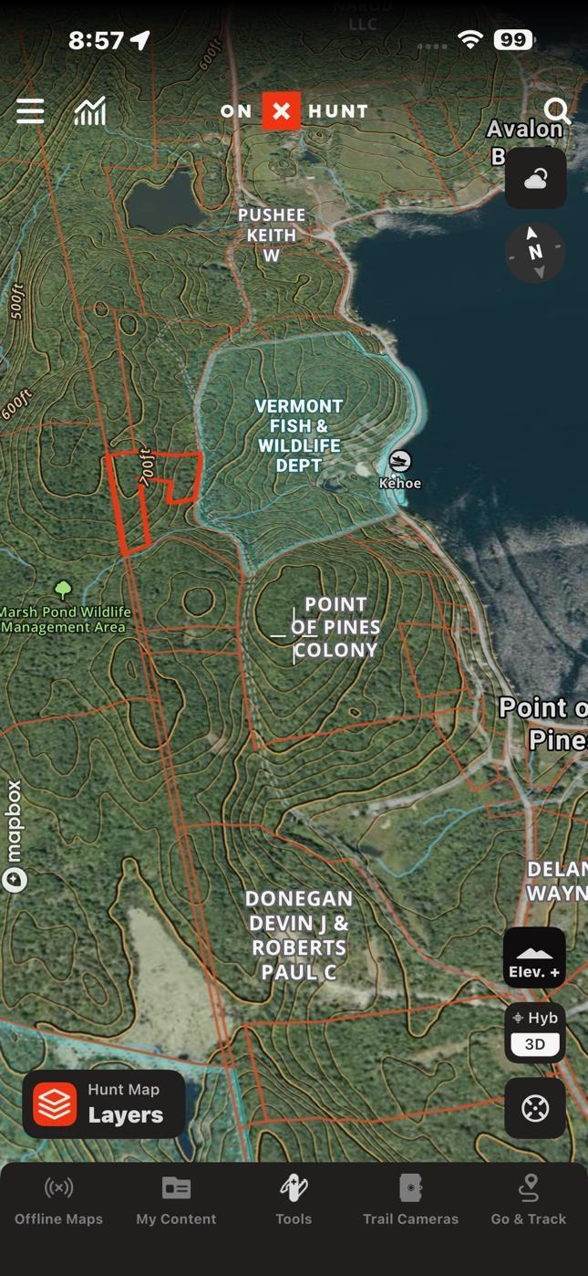 Image 3: Map