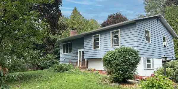 111 Hullcrest Road