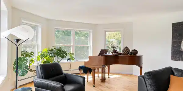 57 Claire Pointe Road