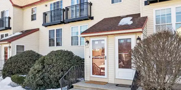 6A East Ridge Road