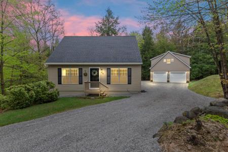 77 Gotzens Road