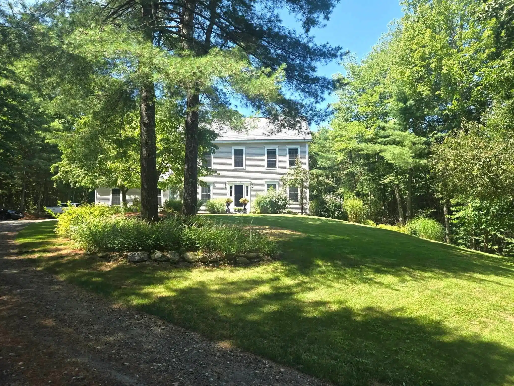 Image 1 Image 1