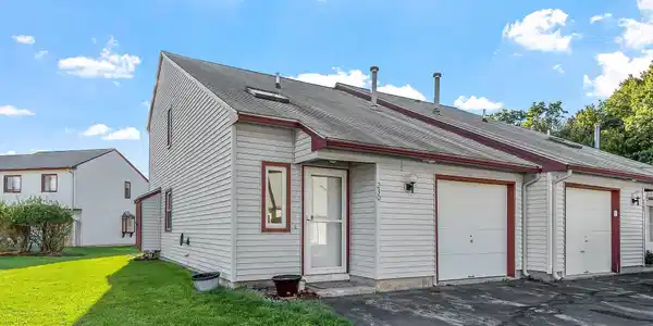 230 Stonebridge Drive