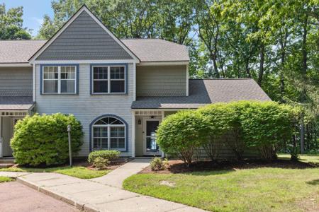 79 Northshore Drive
