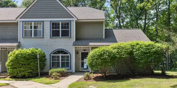 79 Northshore Drive
