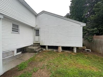 110 Millville Circle
