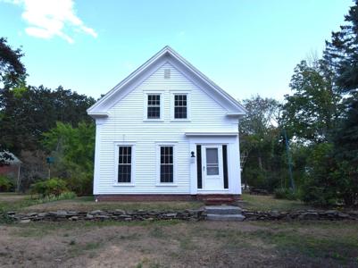 113 Main Street