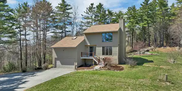 68 Stagecoach Road