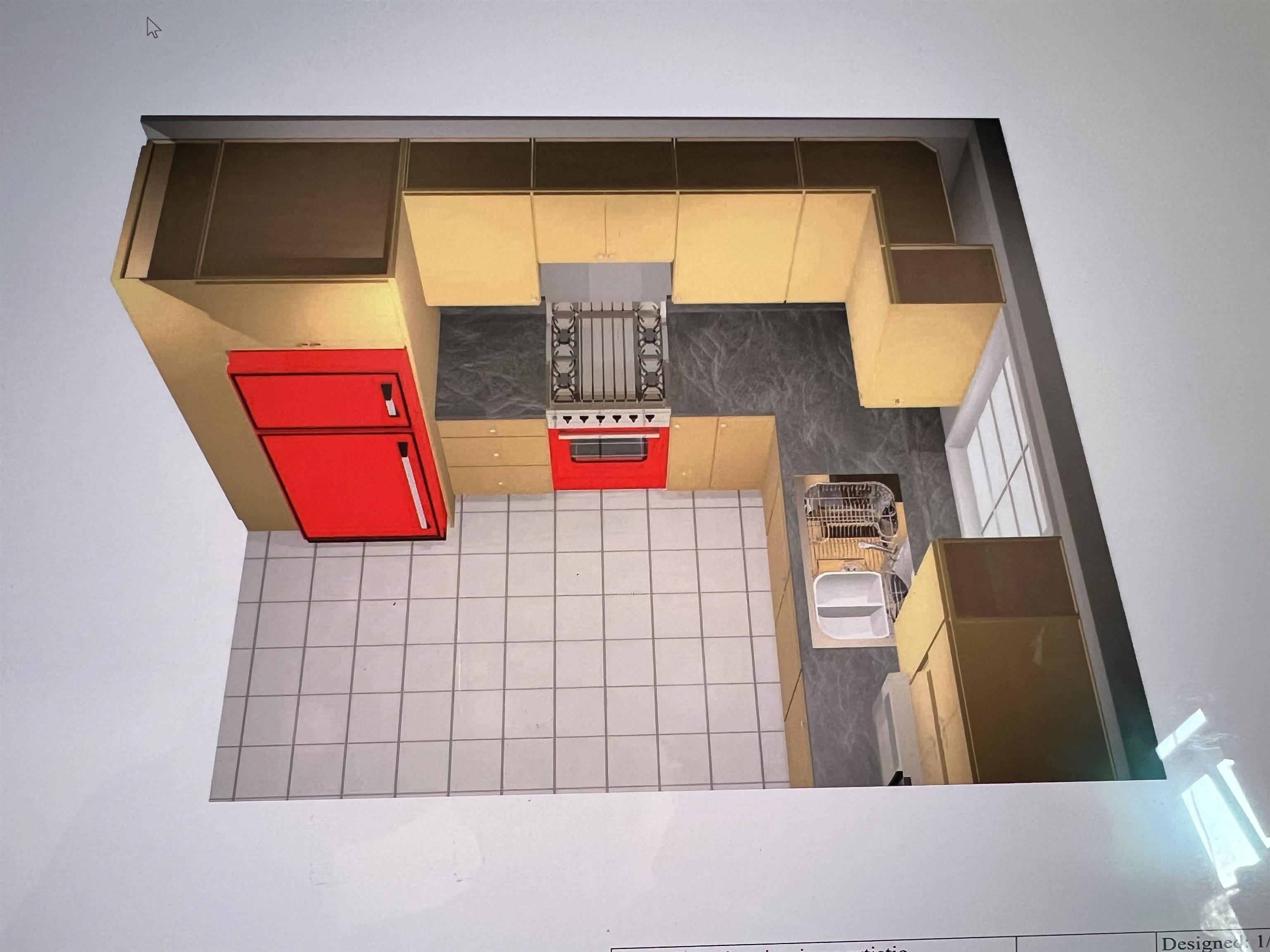 Image 3 Image 3