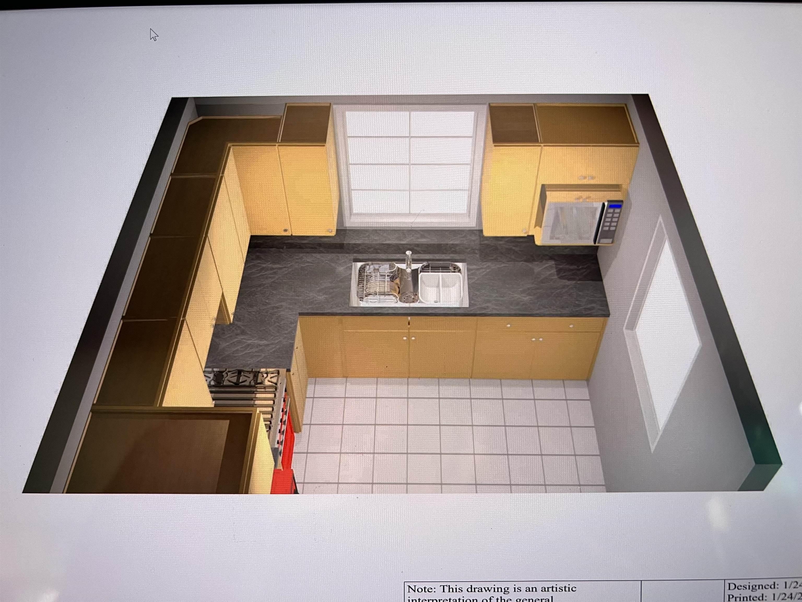 Image 4 Image 4
