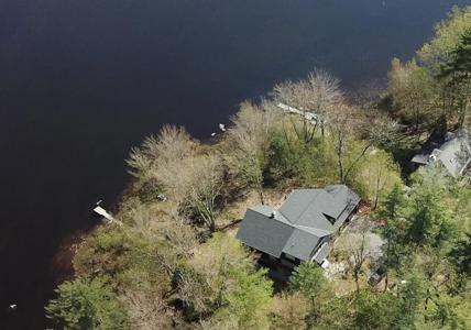 63 Heatherwood Drive