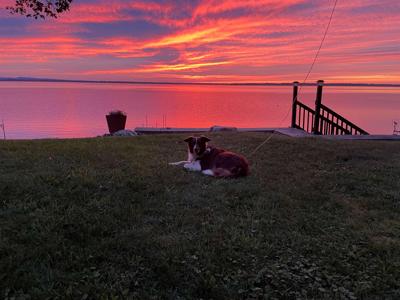 162 Maquam Shore Road