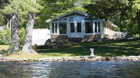 63 Concord Drive