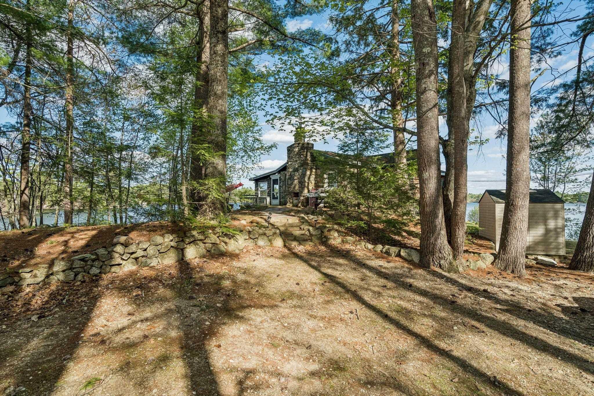 Image 3 Image 3