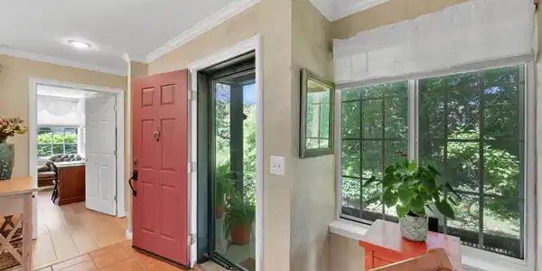 Image 3 Image 3