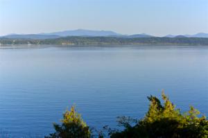 135B Kibbe Point Building Lot Road