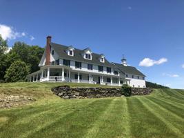 197 Stone Meadow