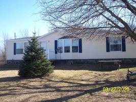 41 Donaldson