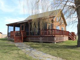 2733 West Shore