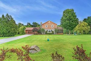 717 Orchard