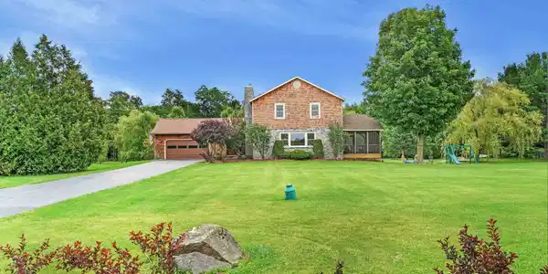 717 Orchard
