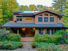 222 Lost Cove