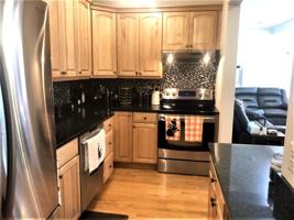 525 Maplewood