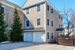 18 Langdon