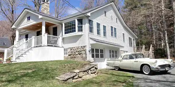 47 Washington
